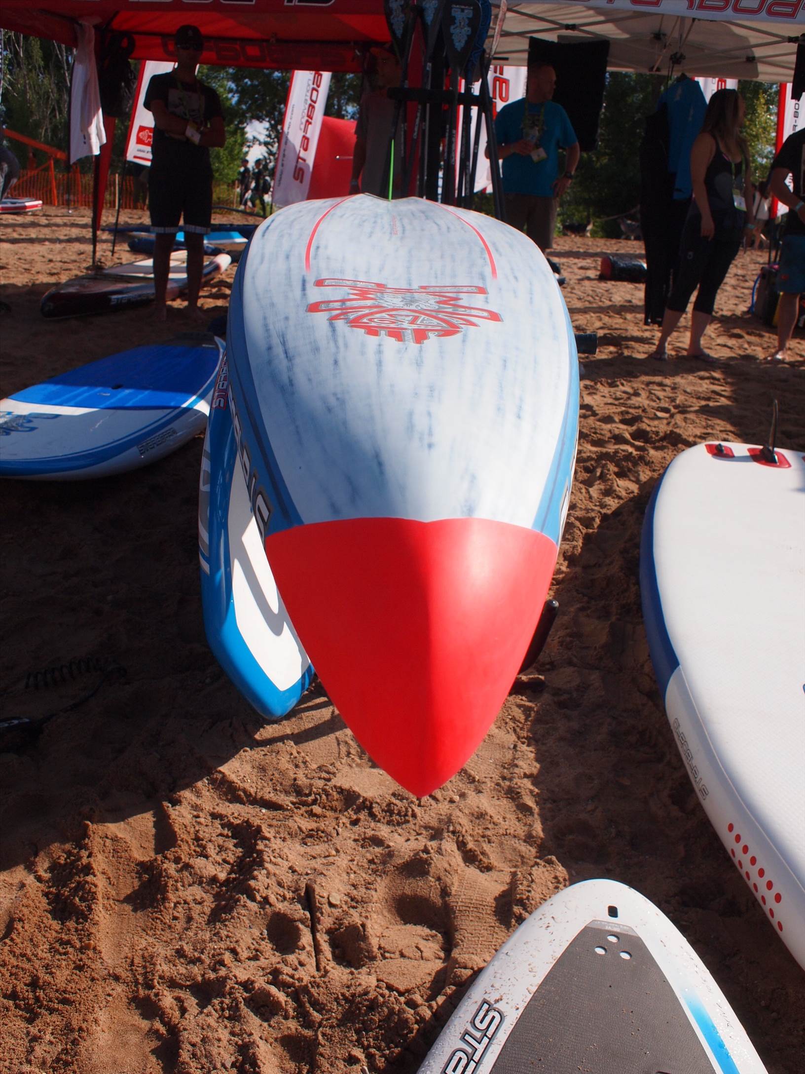 2015-Outdoor Retailer-Expo92