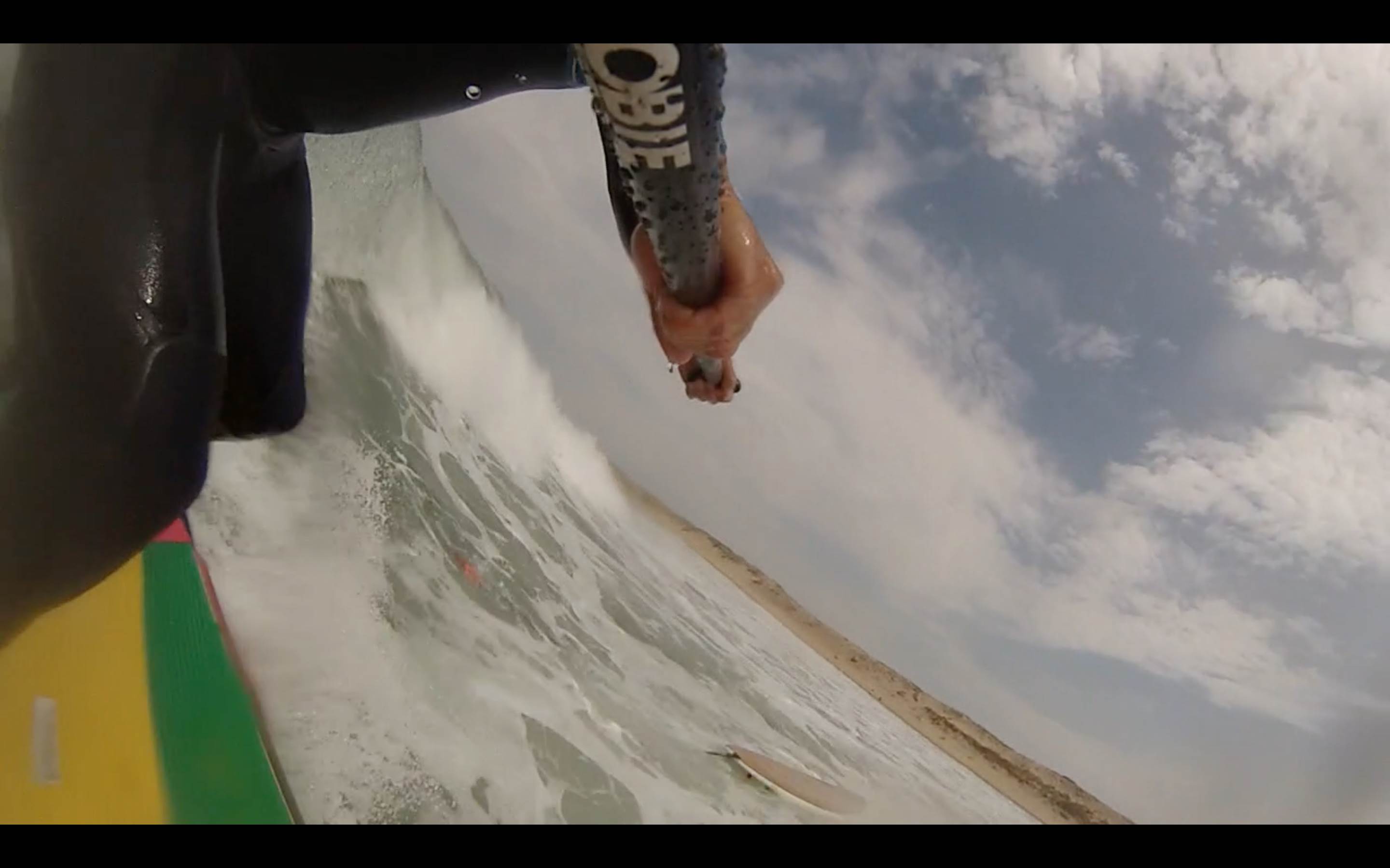 Capture d'?cran 2015-08-17 ? 23.12.15