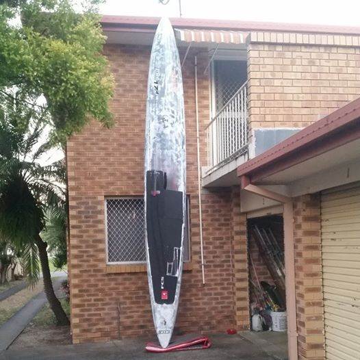 20297 937993692908705 7963831466909819873 n