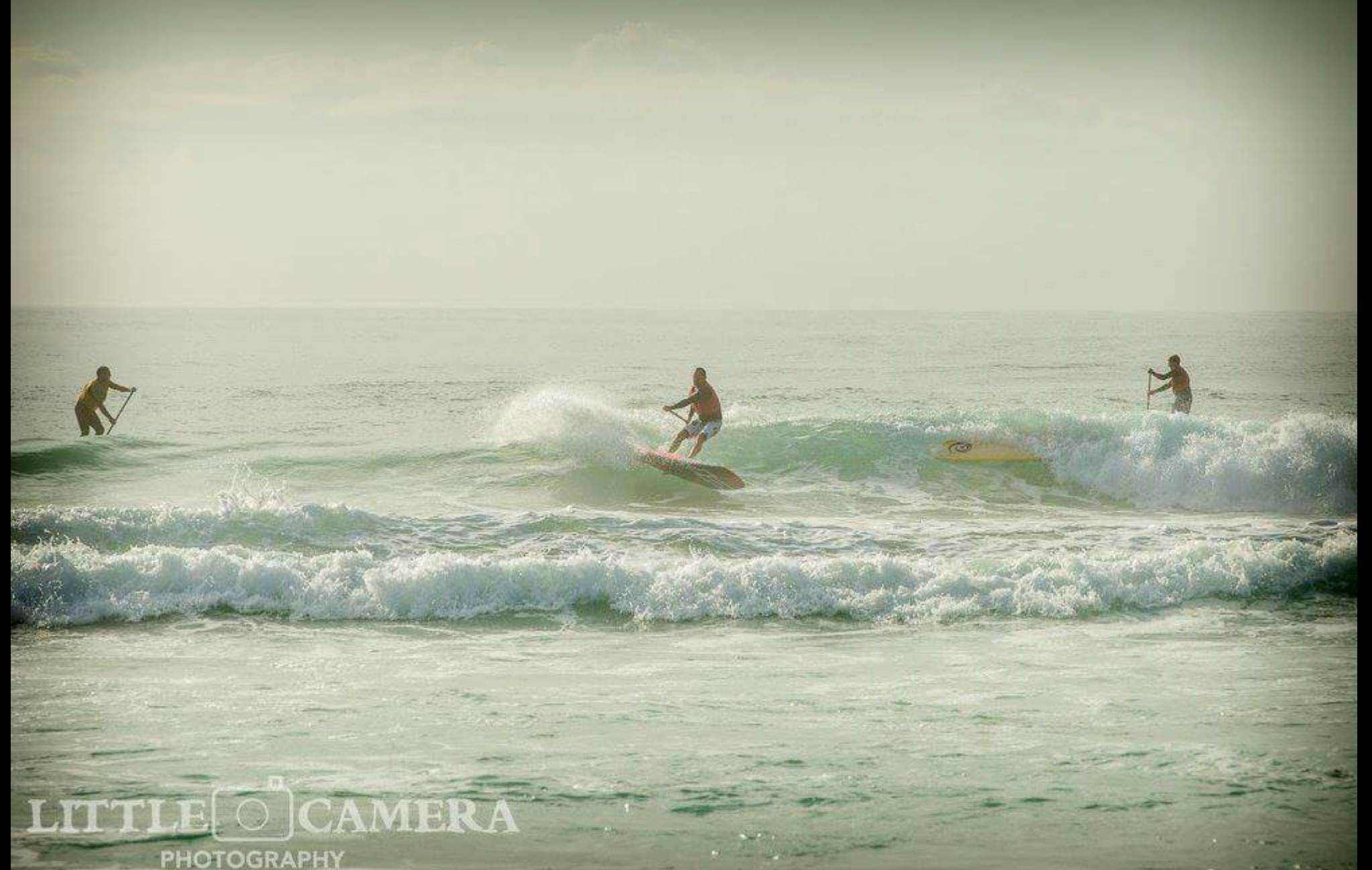 Screenshot 2015-08-23-16-44-38-1