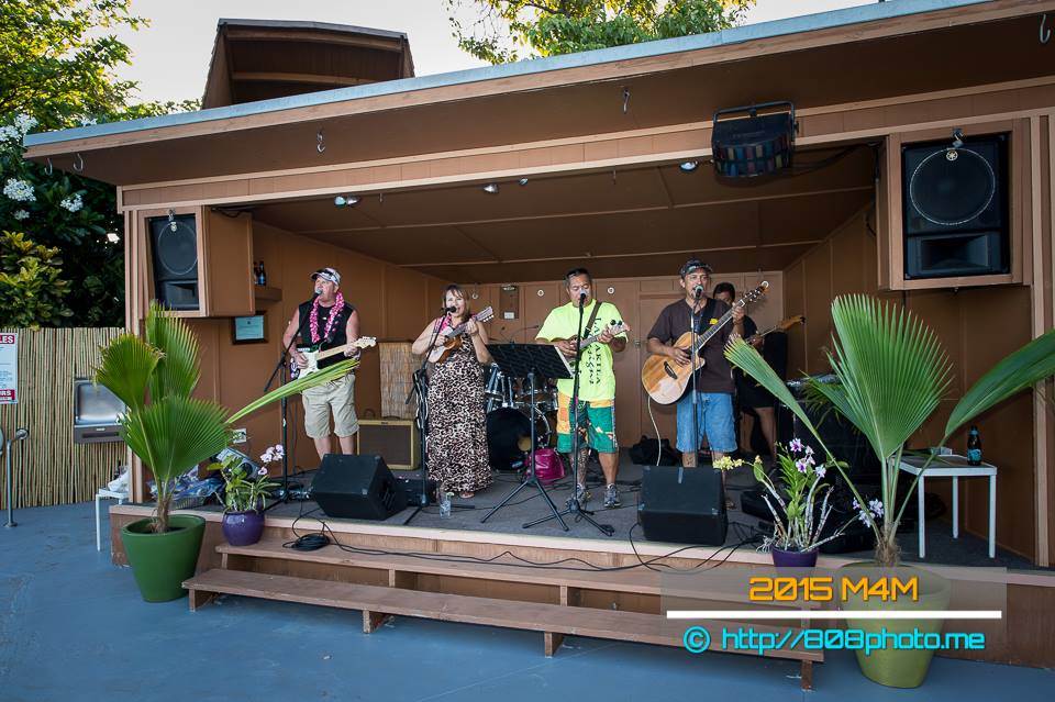 11707858 681442251989624 4567015064551827637 n