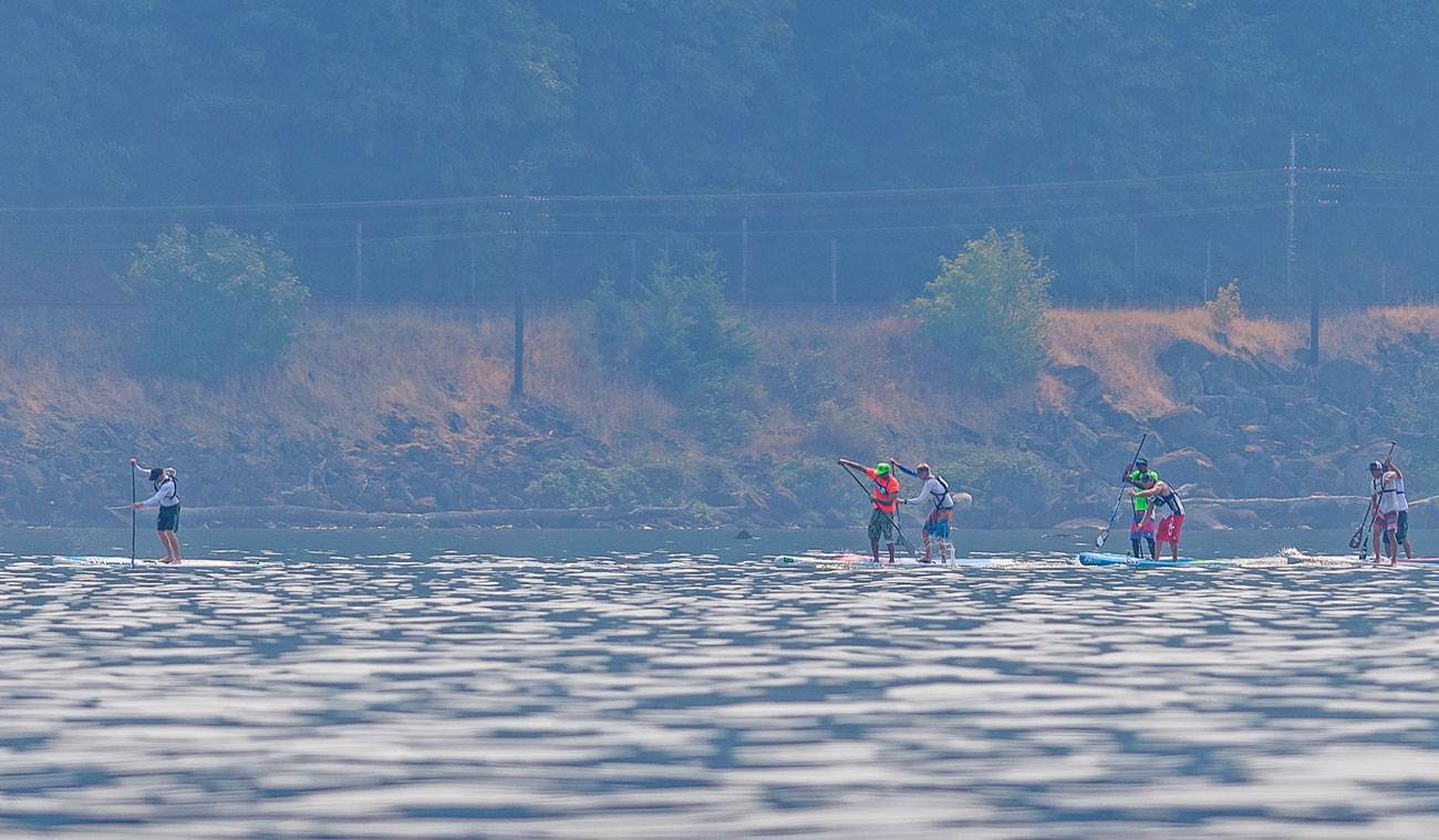 Kelly-Margetts-Gorge