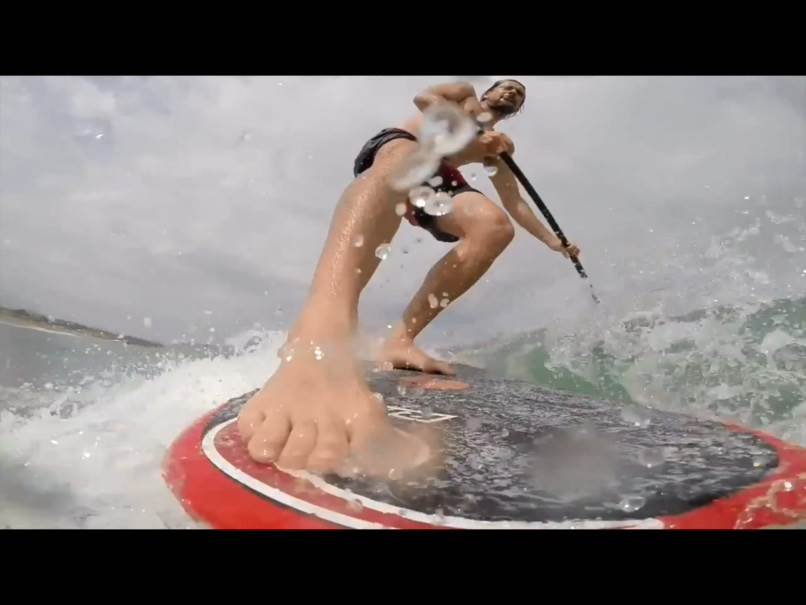 xavier walk.mp4 20150827 035759.328