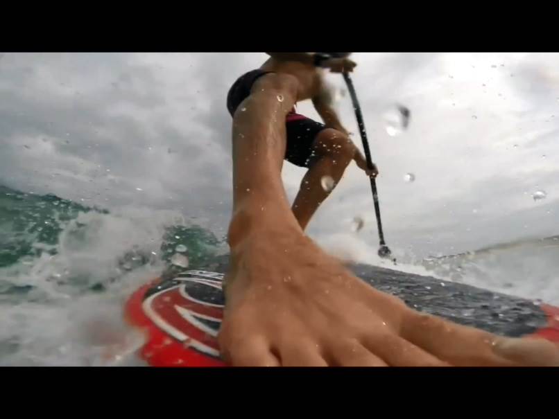 xavier walk.mp4 20150827 035826.546