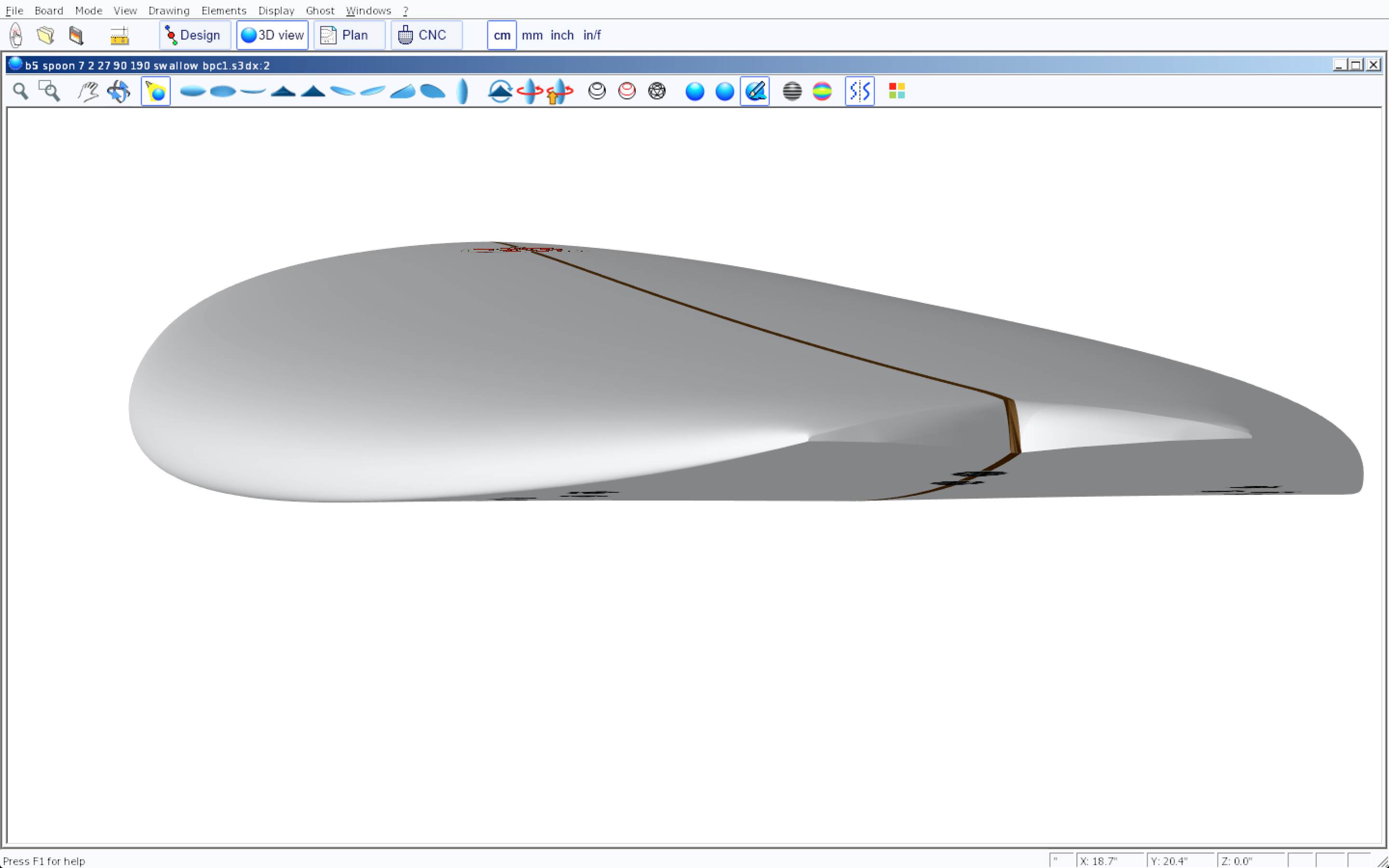 Capture d'?cran 2015-08-28 ? 08.16.47