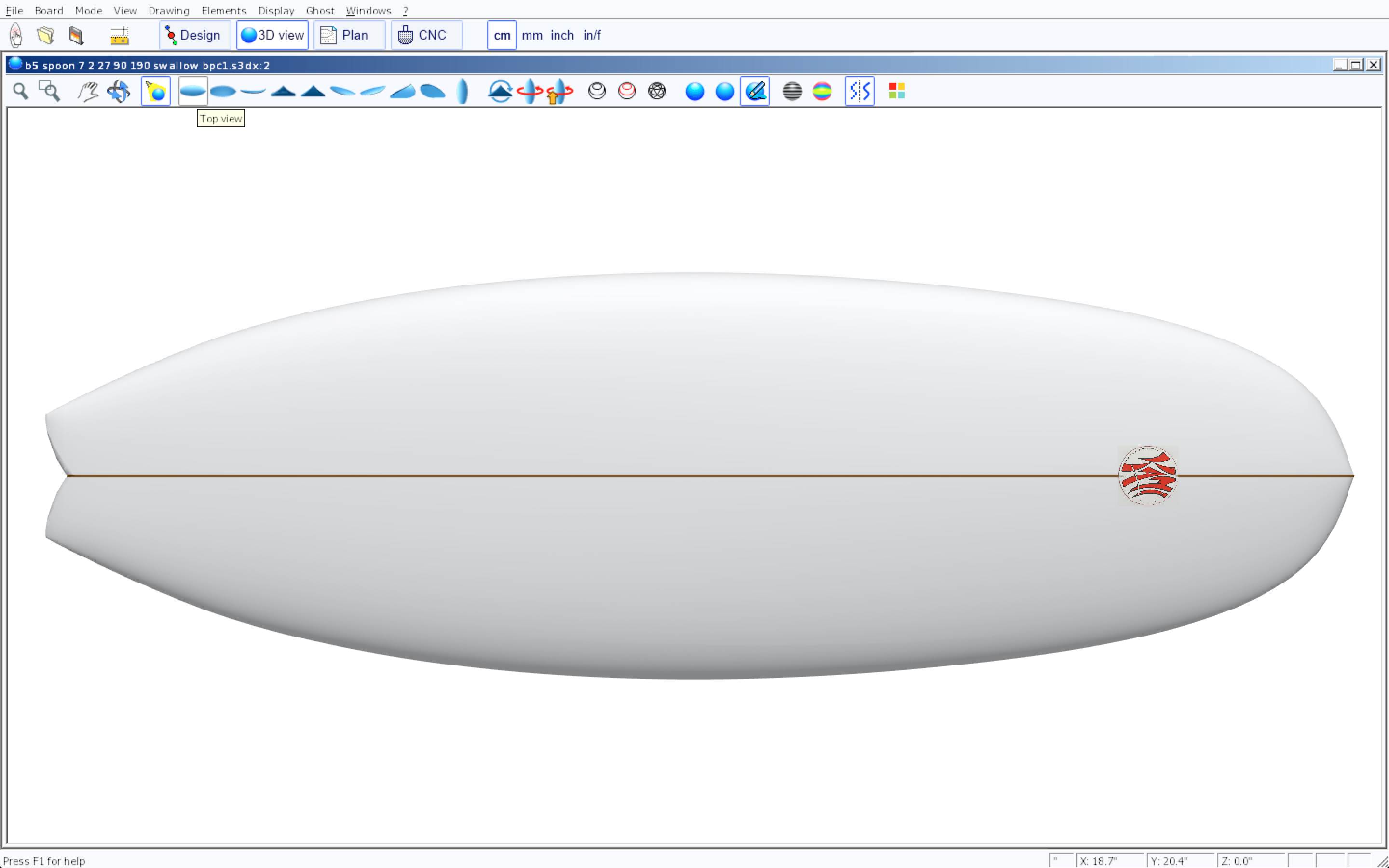 Capture d'?cran 2015-08-28 ? 08.15.42