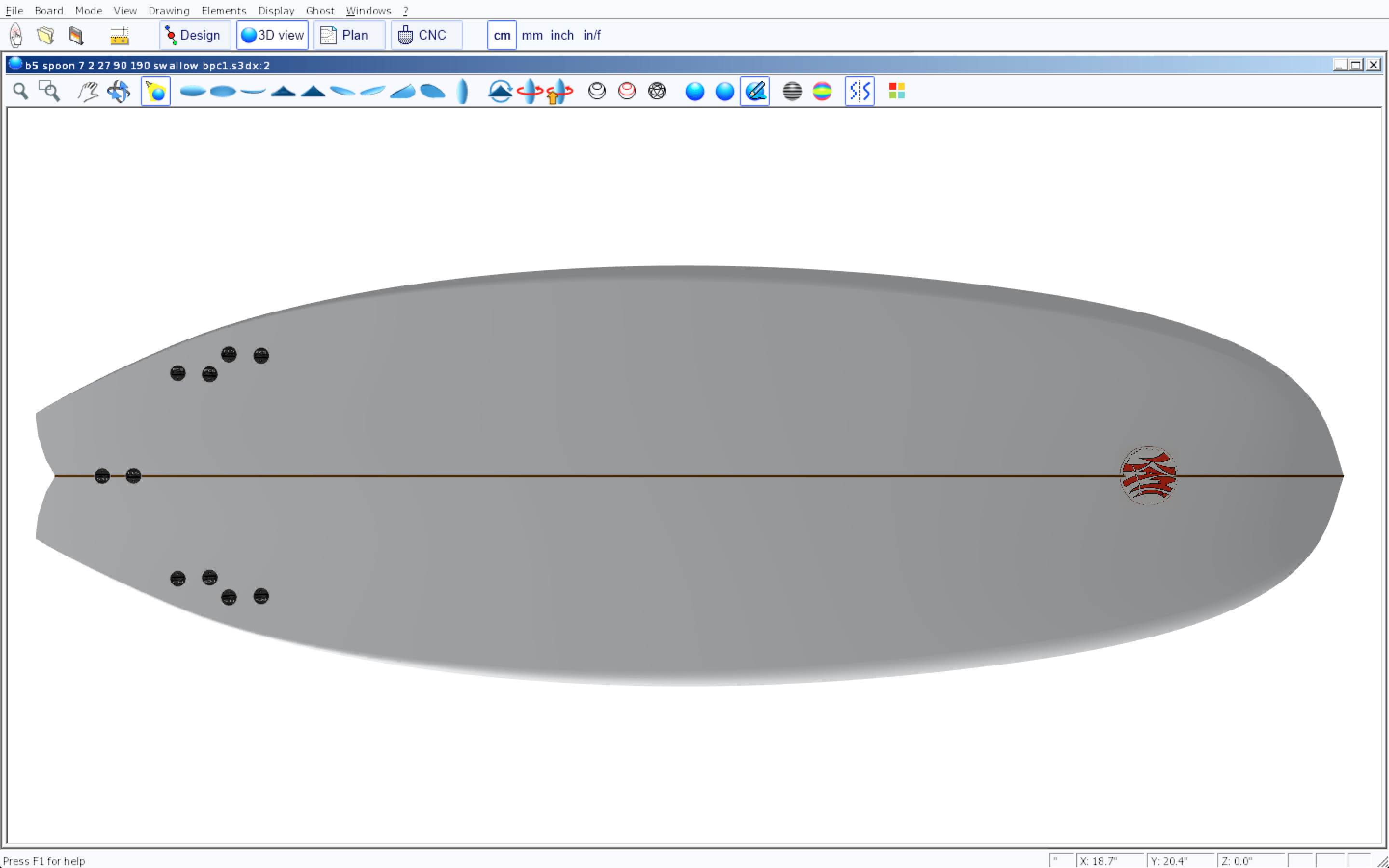 Capture d'?cran 2015-08-28 ? 08.15.33