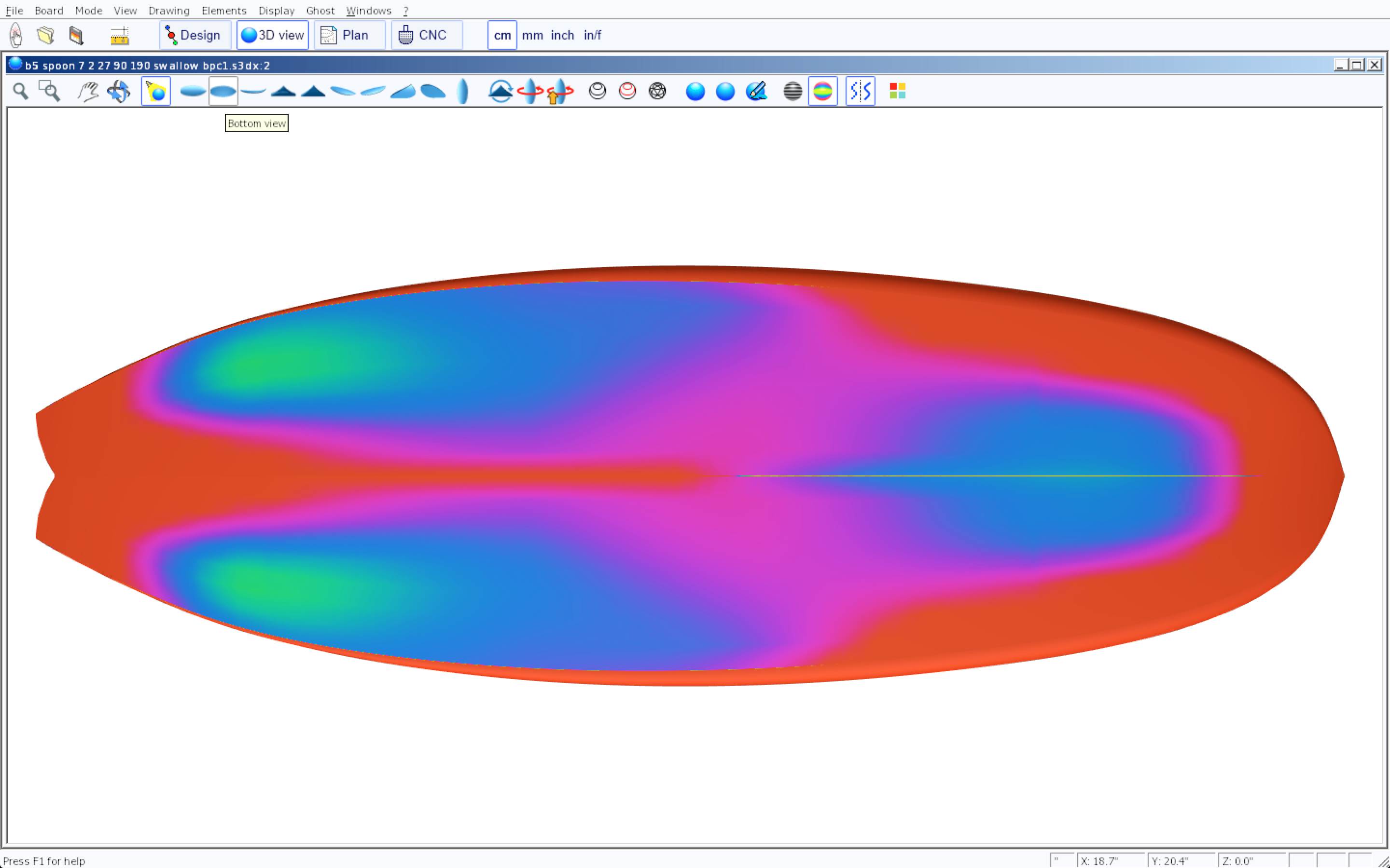 Capture d'?cran 2015-08-28 ? 08.32.37