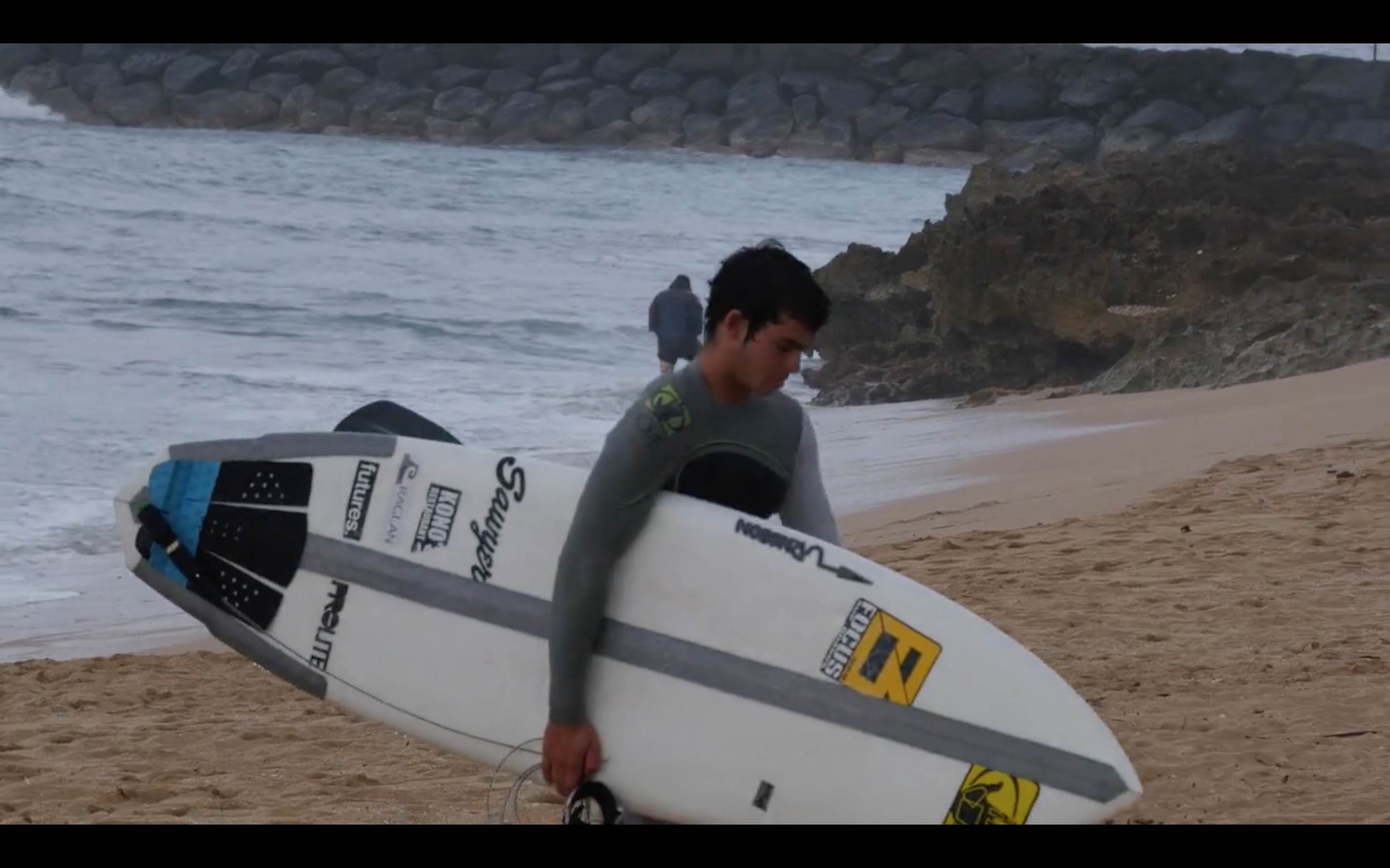 Capture d'?cran 2015-08-29 ? 07.57.21