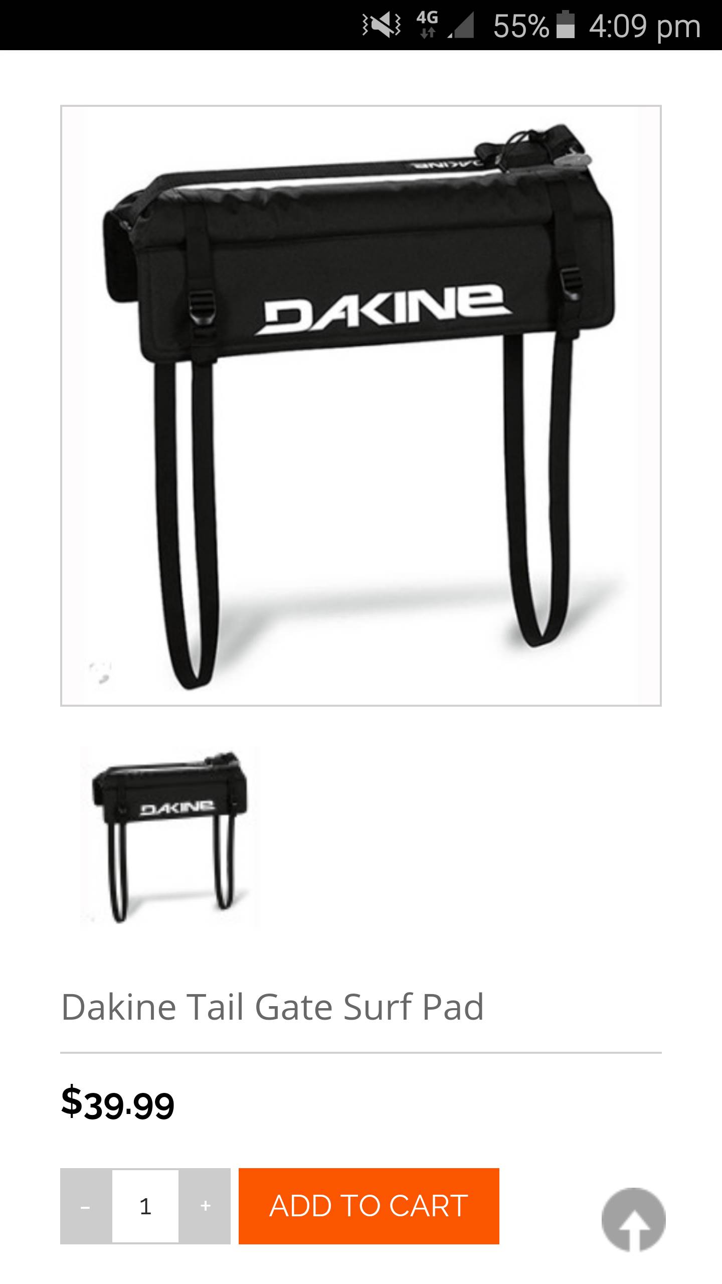 Screenshot 2015-09-02-16-09-51