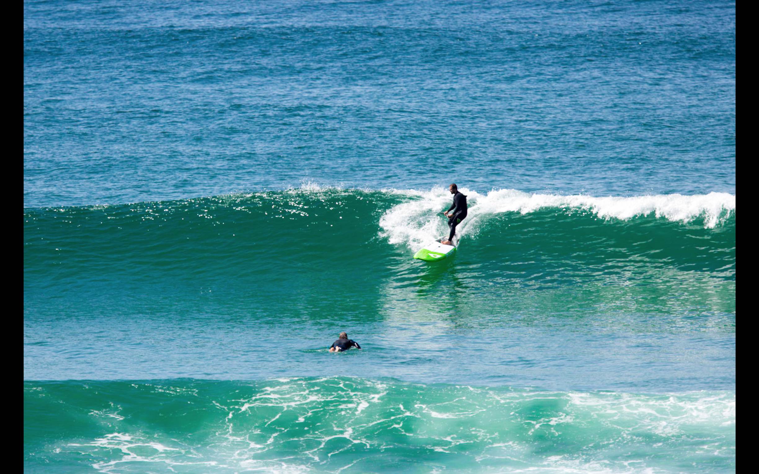 Ryan Hipwood Venom 2