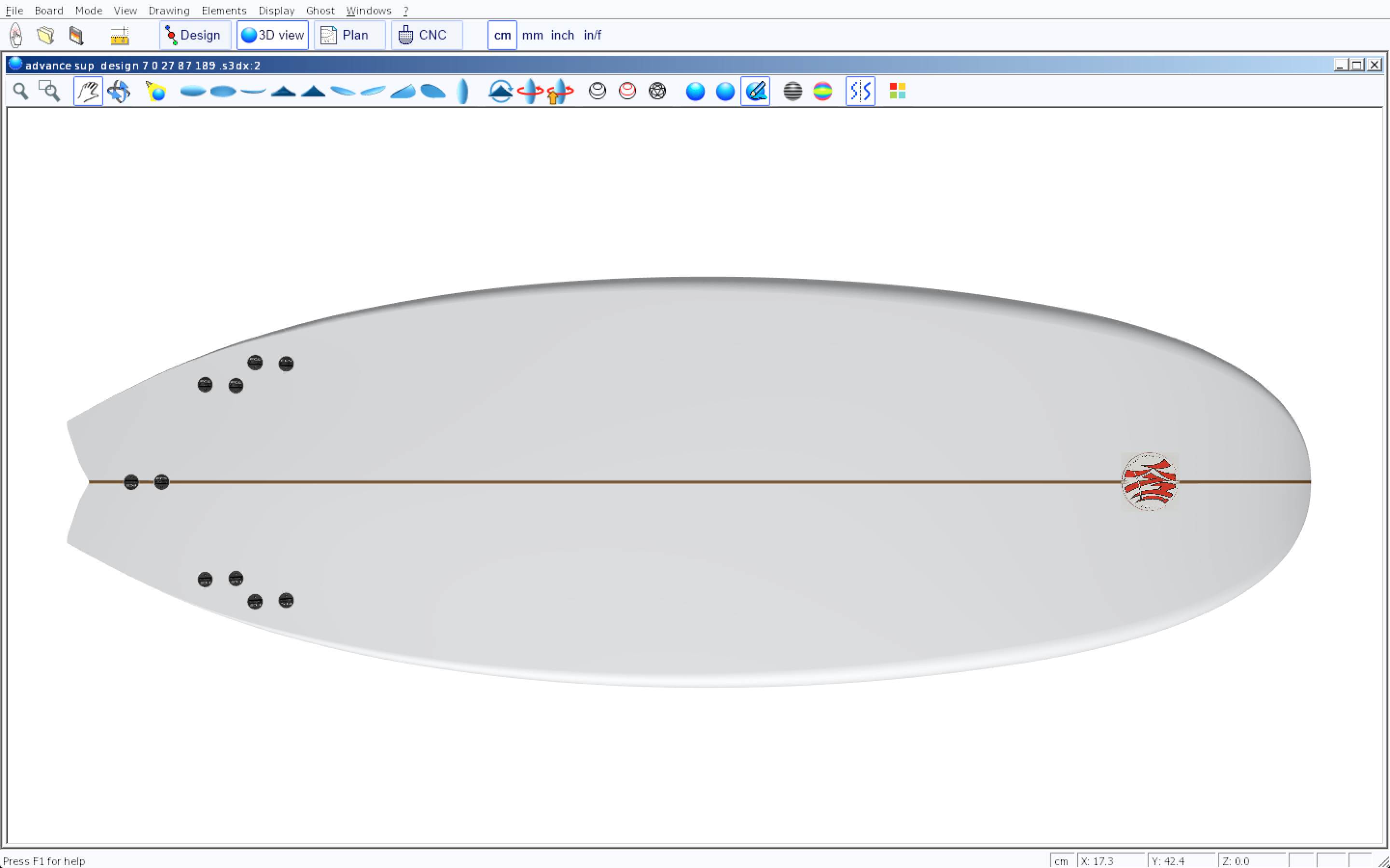 Capture d'?cran 2015-09-04 ? 08.44.14