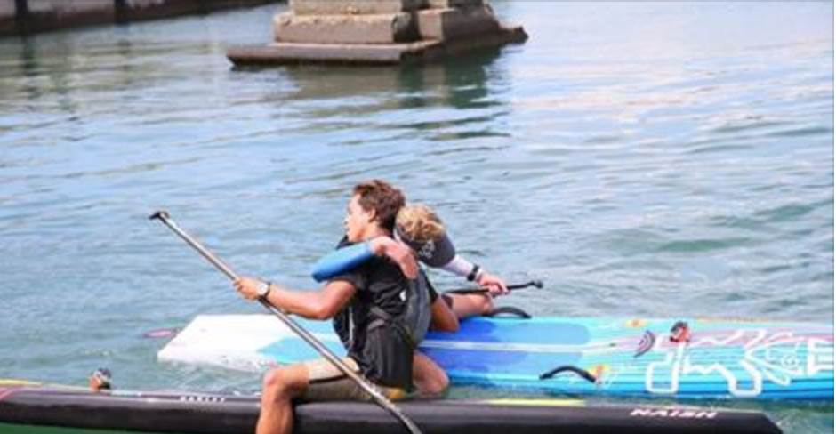 Screen Shot 2015-09-05 at 1.05.15 pm