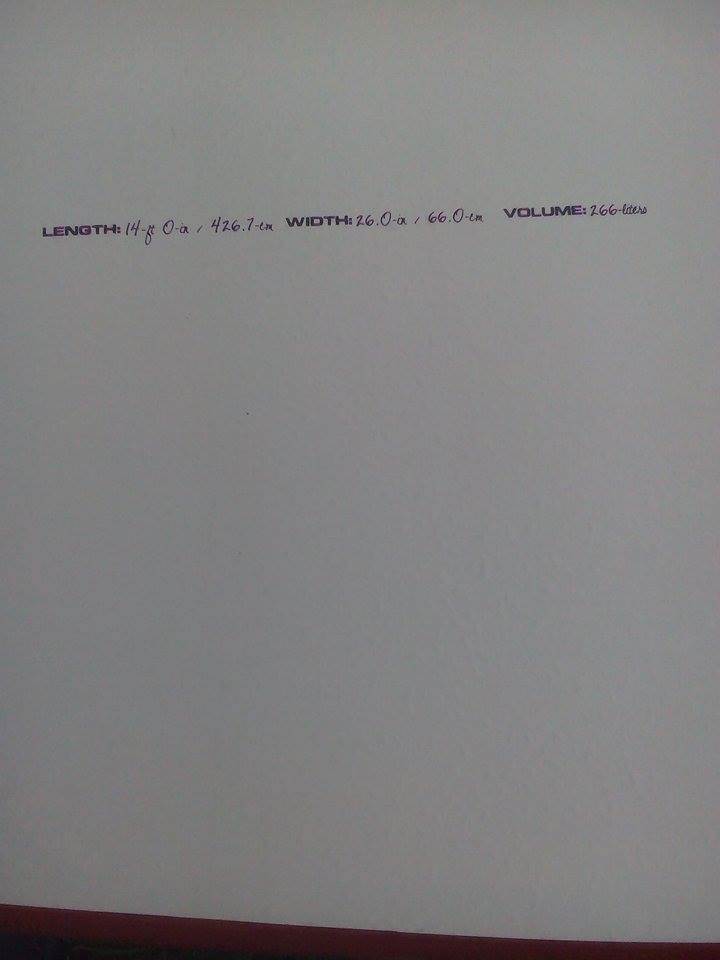 12029181 10153577182135185 1626553951 n