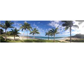 NATADOLA BAY PANO FROM INTERCON