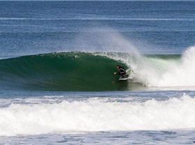 FB 20140604 17 56 16 Saved Picture