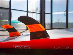 Screen Shot 2015-10-09 at 10.19.32 am