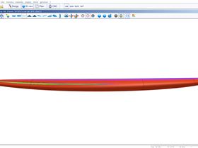 Capture d'?cran 2015-10-11 ? 09.03.10