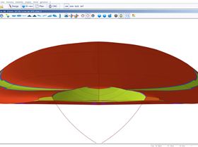 Capture d'?cran 2015-10-11 ? 09.04.56
