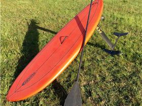 12109024 513856758767041 7517303455936331341 n