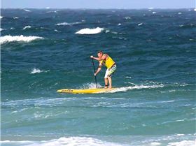 12094932 10153845194953714 2642567994629283640 o