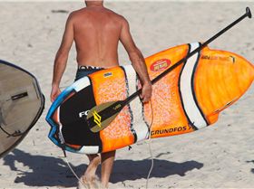 12119977 10206573840559486 2586628541084973180 o