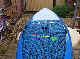 Blue Planet from behind[1]