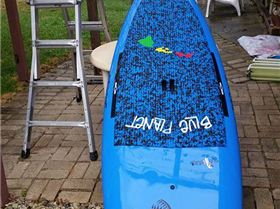 Blue Planet Top view[1]