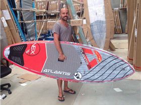 Screen Shot 2015-11-04 at 9.48.01 am