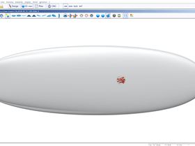 Capture d'?cran 2015-11-04 ? 09.49.47
