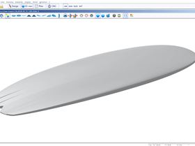 Capture d'?cran 2015-11-04 ? 09.48.53
