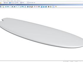 Capture d'?cran 2015-11-04 ? 09.48.11