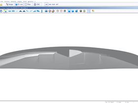 Capture d'?cran 2015-11-04 ? 09.47.58
