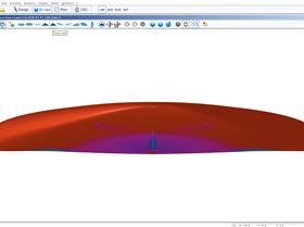 Capture d'?cran 2015-11-04 ? 09.47.35