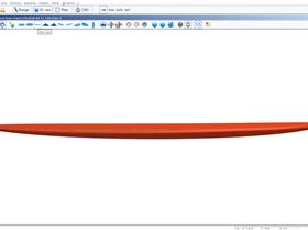 Capture d'?cran 2015-11-04 ? 09.47.29