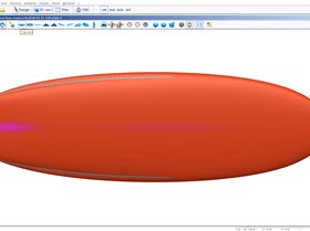 Capture d'?cran 2015-11-04 ? 09.47.23