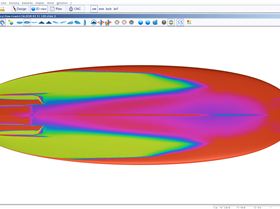 Capture d'?cran 2015-11-04 ? 09.47.10