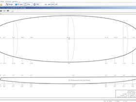 Capture d'?cran 2015-11-04 ? 10.05.06