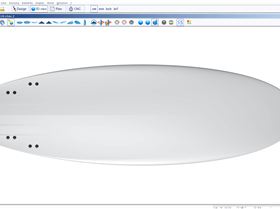 Capture d'?cran 2015-11-04 ? 20.31.09