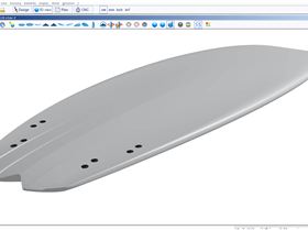 Capture d'?cran 2015-11-04 ? 20.30.40