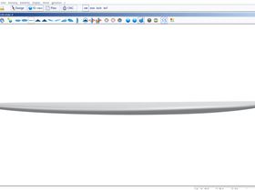Capture d'?cran 2015-11-04 ? 20.25.59