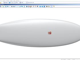 Capture d'?cran 2015-11-04 ? 20.25.40