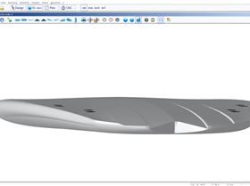 Capture d'?cran 2015-11-04 ? 20.25.32