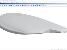 Capture d'?cran 2015-11-04 ? 20.23.47