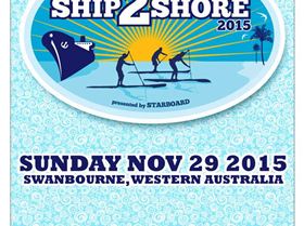 Ship2Shore-poster-S