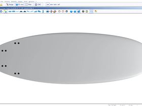 Capture d'?cran 2015-11-06 ? 08.16.03