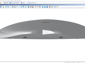 Capture d'?cran 2015-11-06 ? 08.14.20