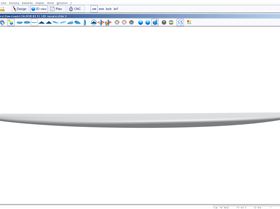 Capture d'?cran 2015-11-06 ? 08.13.49