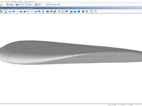 Capture d'?cran 2015-11-06 ? 08.11.29