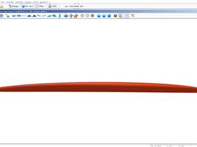 Capture d'?cran 2015-11-06 ? 09.32.38